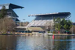 Лёгкая атлетикана Играх доброй воли 1990