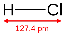 Изображение химической структуры