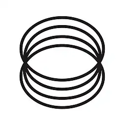 Изображение логотипа