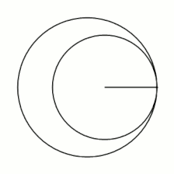 k
=
4
3
{\displaystyle k={\frac {4}{3}}}