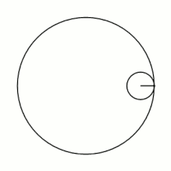 k
=
5
{\displaystyle k=5}