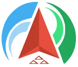 Изображение логотипа