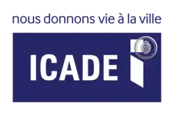 Изображение логотипа