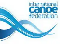 Изображение логотипа