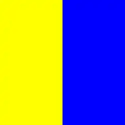 K в морском коде