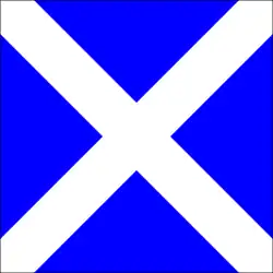 M в морском коде