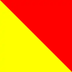 O в морском коде