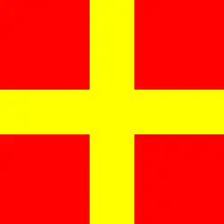 R в морском коде