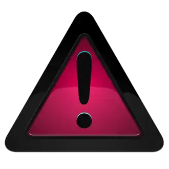 Символ Международного дня борьбы с гомофобией, трансфобией и бифобией