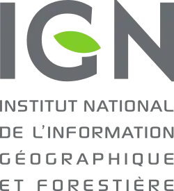 Изображение логотипа