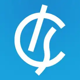 Логотип программы Межсетевой экран ИКС