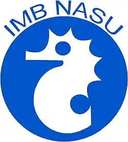 Изображение логотипа