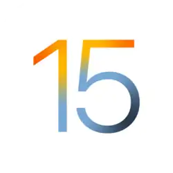 Изображение логотипа