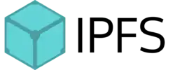 Логотип программы IPFS