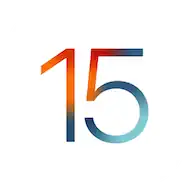 Изображение логотипа