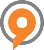 Изображение логотипа