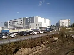 Он же с другой стороны