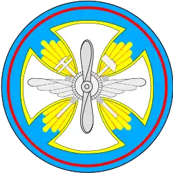 Изображение логотипа