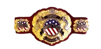 Изображение логотипа