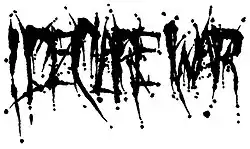 Изображение логотипа