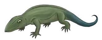 Реконструкция