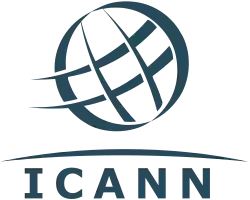 Изображение логотипа