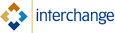 Логотип программы Interchange