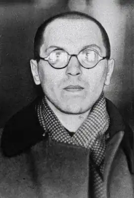 Идель Якобсон,до 1932 г.