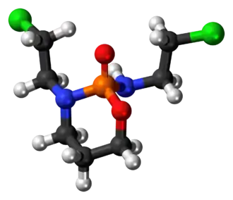 Изображение химической структуры