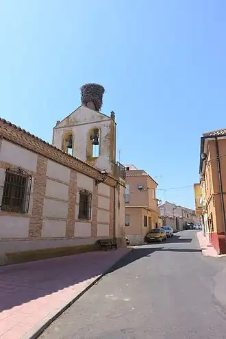 Монтеарагон