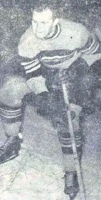 Фото 1962 года