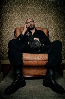 Ноябрь 2010 г.