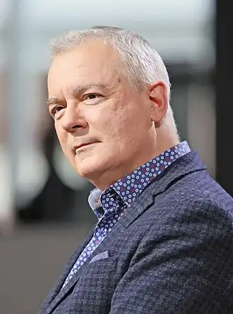 Илья Троянов, 2023