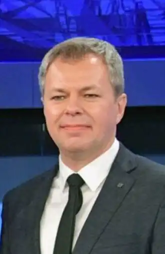 6 декабря 2018 года