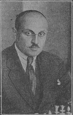 не позднее 1925 года