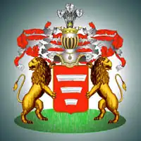 Корчак доп.