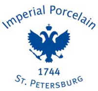 Изображение логотипа