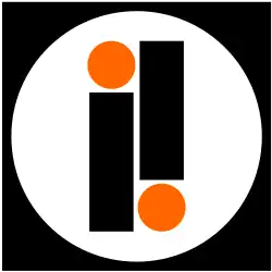 Изображение логотипа