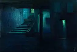 В Венеции (1895)