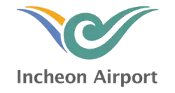 Изображение логотипа