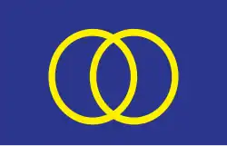 Изображение логотипа