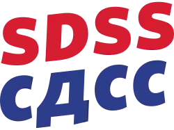 Изображение логотипа