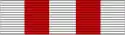Indian Mutiny Medal