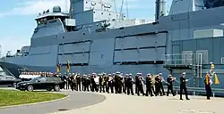 «Рейнланд-Пфальц» (F225)