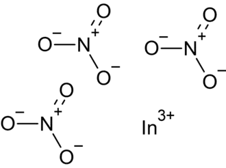 Изображение химической структуры