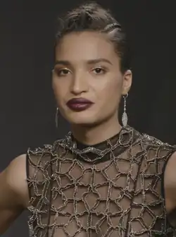 Мур в 2019 году