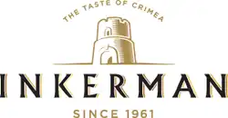 Изображение логотипа