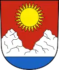 Герб