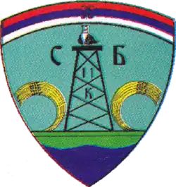 Изображение логотипа