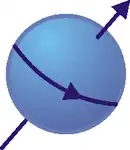 Изображение логотипа